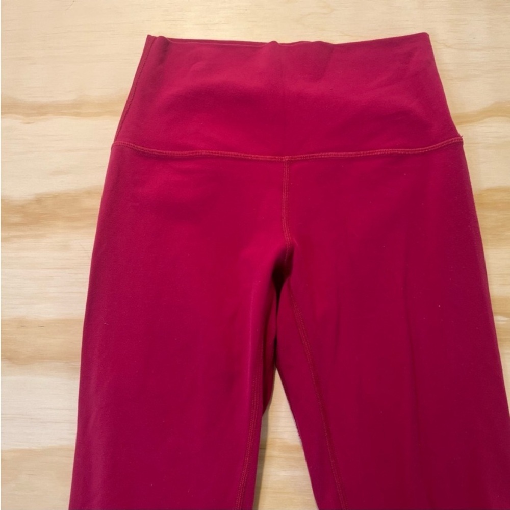 Lululemon Align - Picture 10 of 16
